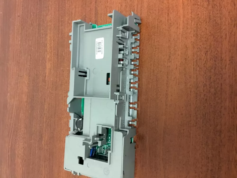 Maytag AP6292098 W10250166 Dishwasher Jenn Air Control Board AZ35343 | NR243