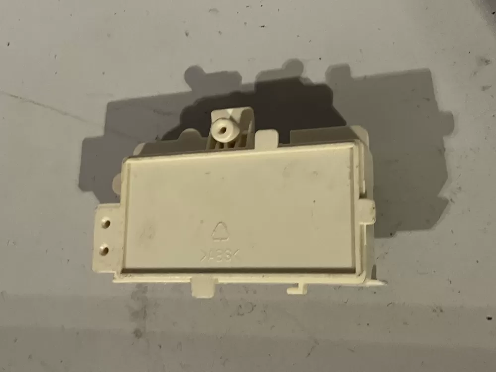 LG 5251356 6201EC1006E Washer Control Board Noise Filter AZ34724 | Wm214