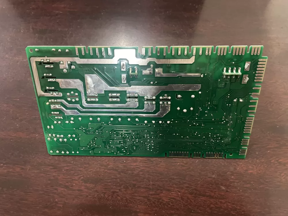 Whirlpool W10570739 Washer Control Board AZ47084 | KM600
