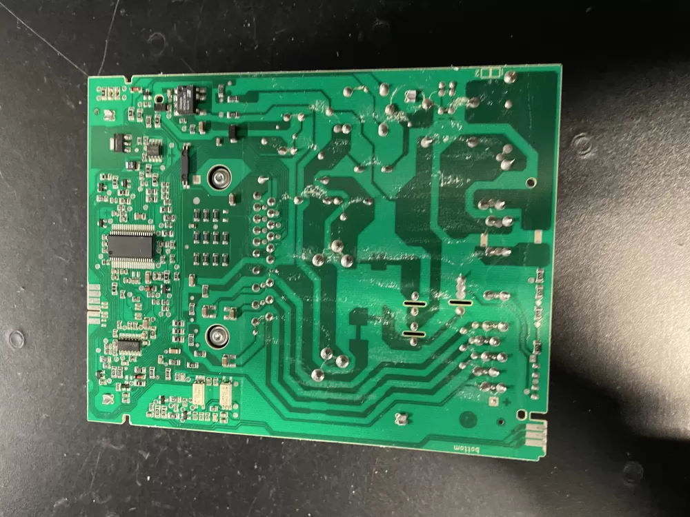 Whirlpool Maytag Kenmore 461970229161 Washer Control Board AZ5144 | KM805