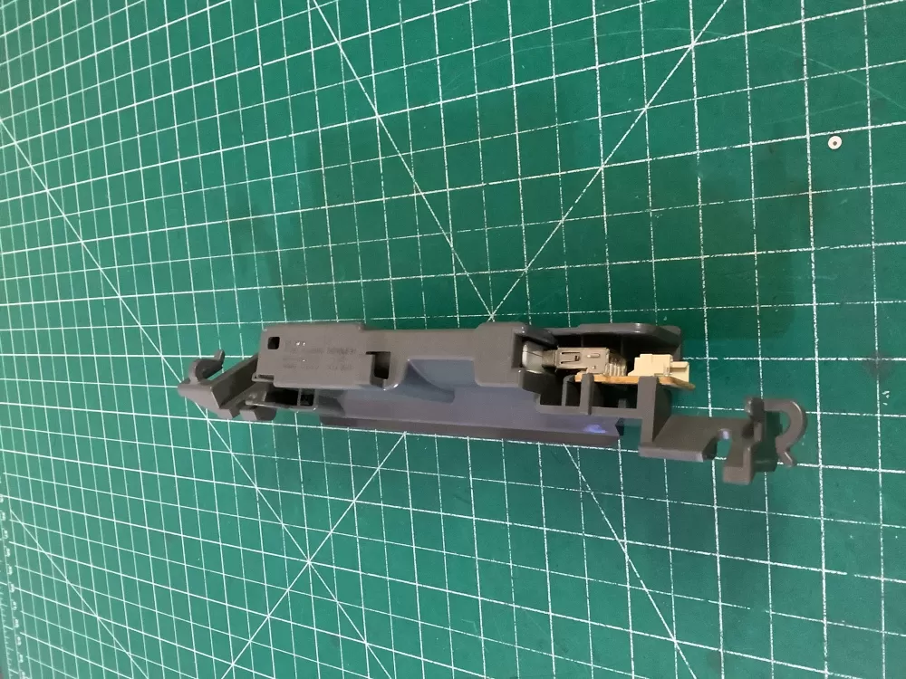 Samsung DC64-03427A003 Washer Control Board Console Panel AZ198049 | NR2764