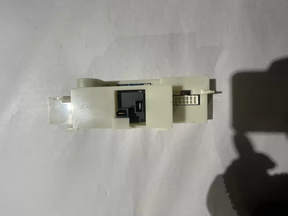 Frigidaire 241739704 Refrigerator Control Board AZ196446 | KM541