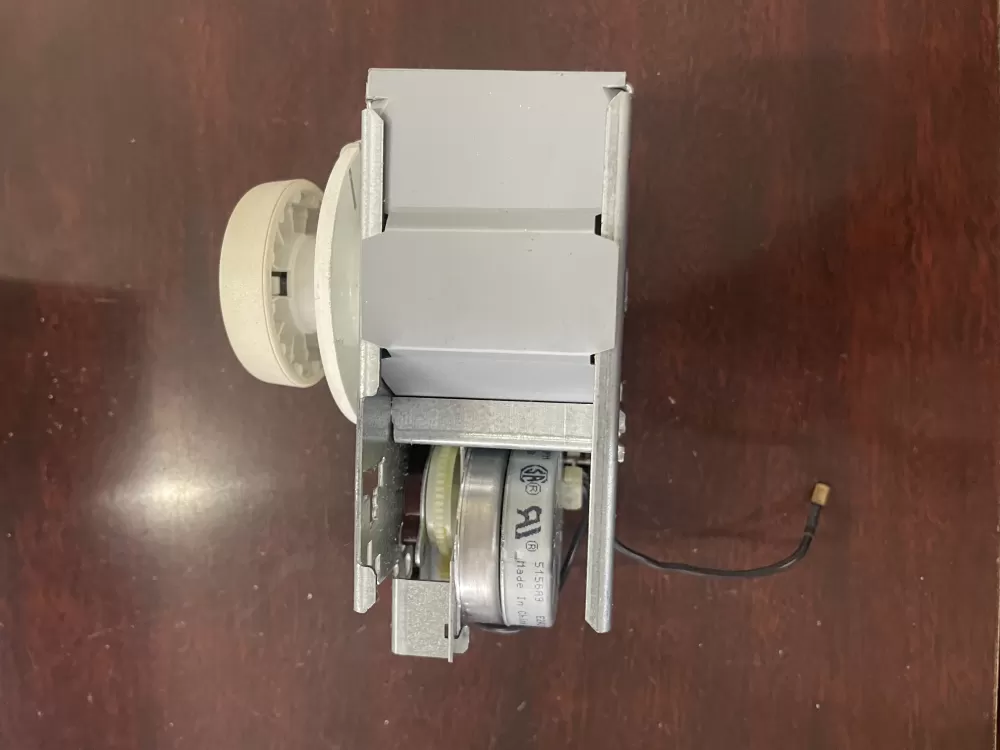 Maytag 62083380 6 2083380 2083380 WP22001026 Washer Timer AZ39137 | KM411