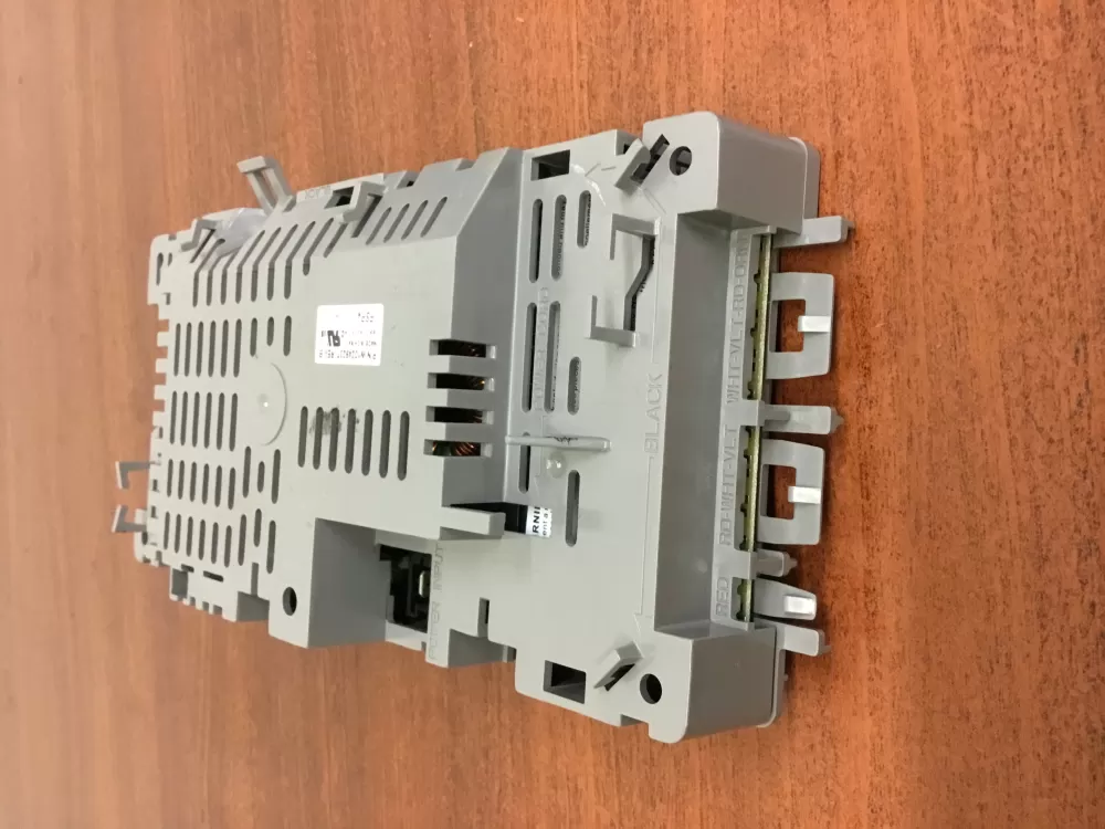 Whirlpool W10249237 B Washer Control Board #
