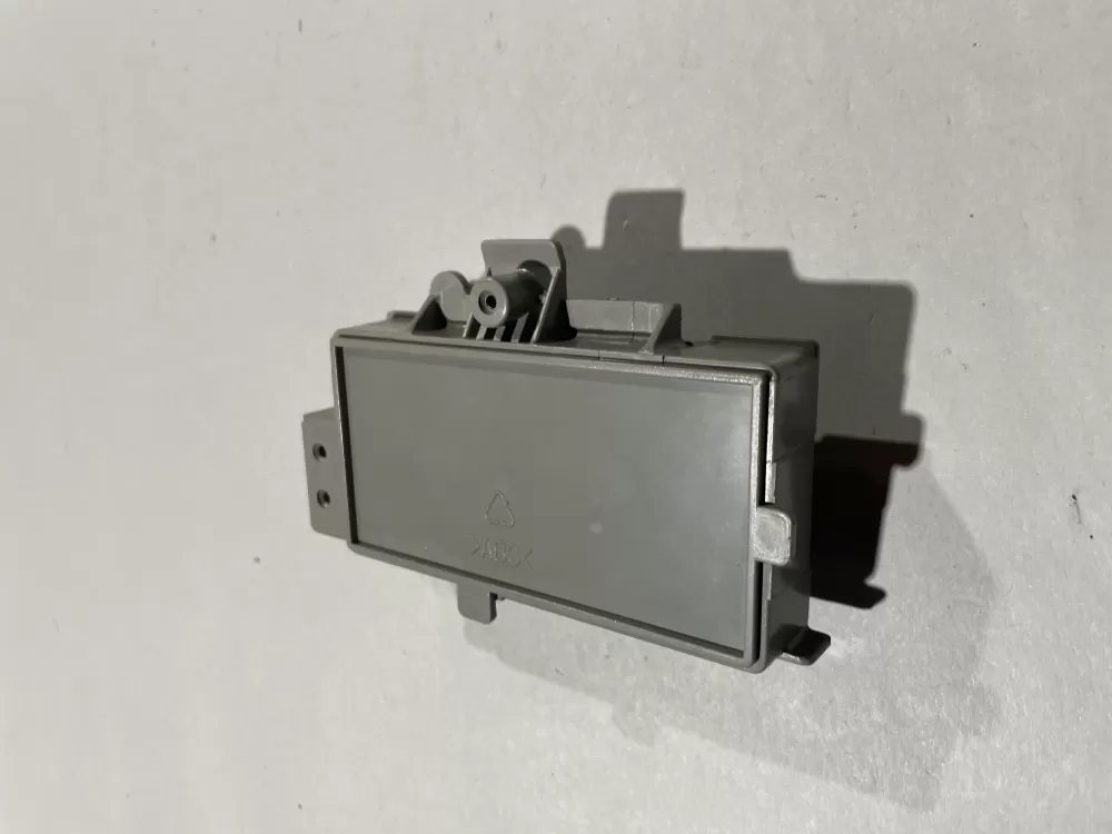 LG EAM62492302 AP5977080 Washer Noise Filter AZ131692 | Wm888