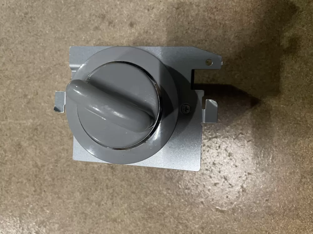 Hotpoint General Electric WE4M364 WE4M533 PS8690648 Dryer Timer AZ26289 | KM151