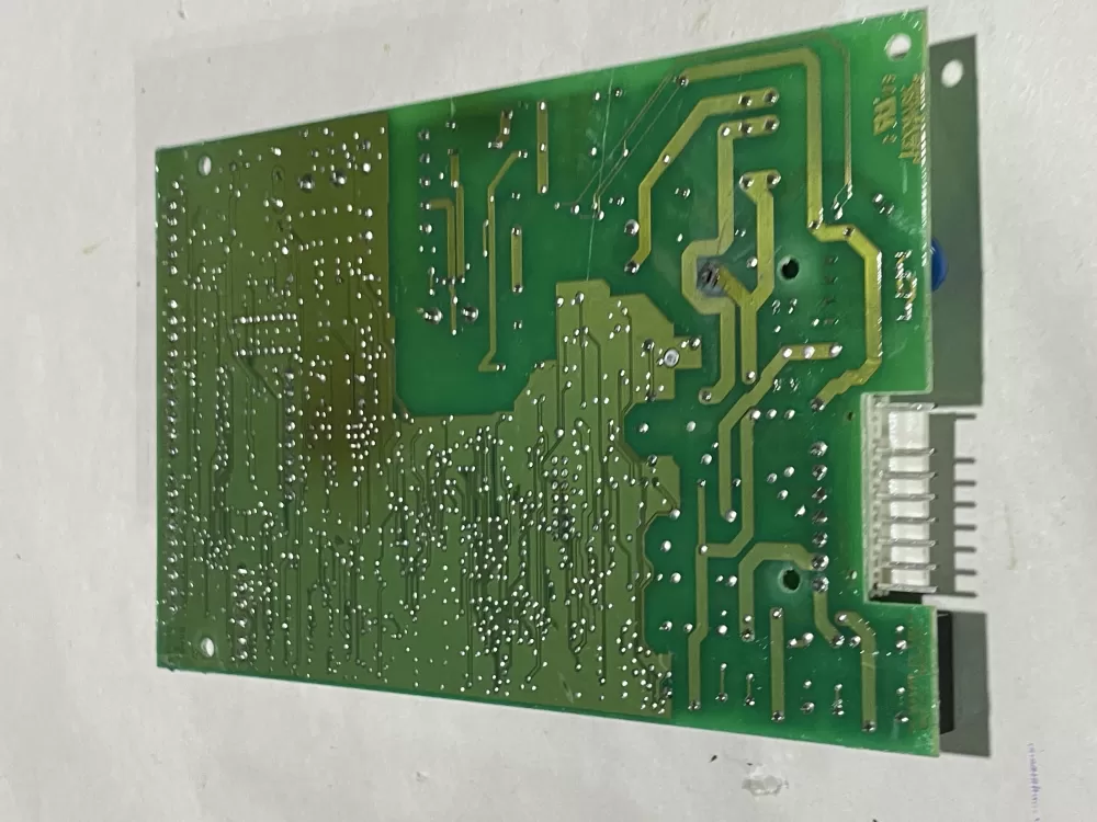 GE 200D2259G013 EBX1005G01 Refrigerator Control Board AZ152246 | Wm881