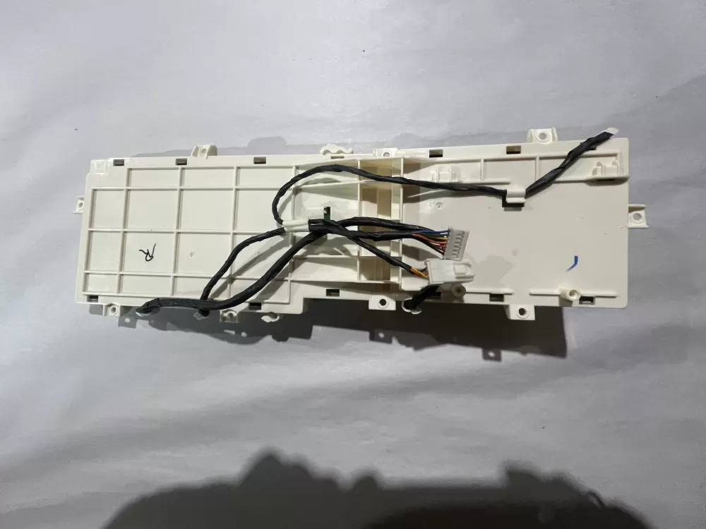 LG EAX32221201 EBR32268101 Washer Control Board AZ198223 | KMV850