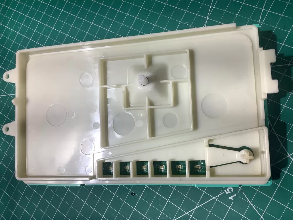 Amana W10442494 Washer Control Board