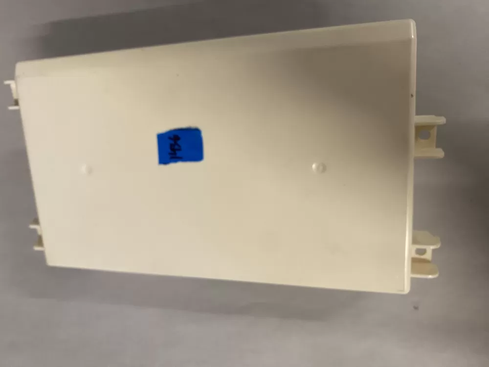 LG 6871EC1121C Dryer Control Board AZ216857 | BK1436