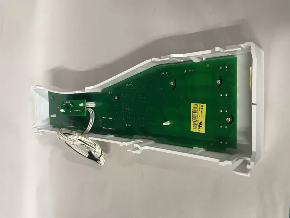 Whirlpool  Kenmore WP8574969  AP6013488  8564404  8574969  4438761  8574969R  PS11746714 Washer Control Board