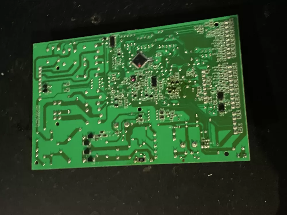 GE 200D2260G008 PD00074367 AP7188100 Refrigerator Control Board AZ35299 | Wm424