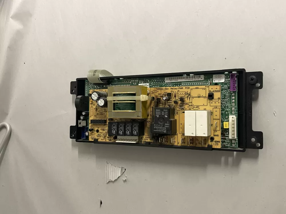 Frigidaire AP5807223 316560105 5304495520 PS9494055 