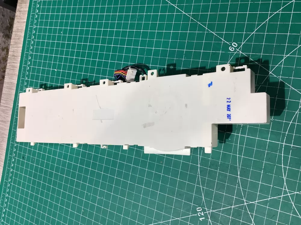 LG  Kenmore EBR85755504 Washer Control Board