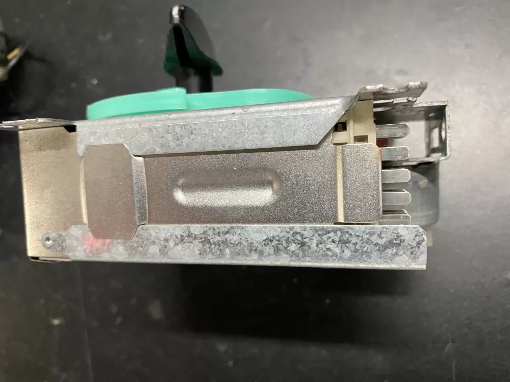 GE 165D4778P019 Dishwasher Timer