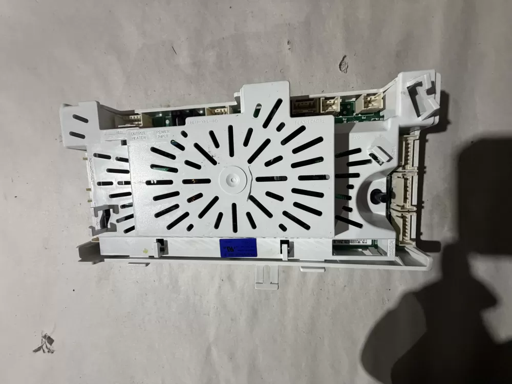 Maytag W10394229 AP5319017 2118412 AH3502050 EA3502050 PS3502050 Washer Control Board