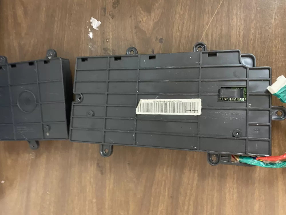 Samsung DC92-00384A DC92-00384E PS4215867 Dryer Control Board AZ31044 | BK1668