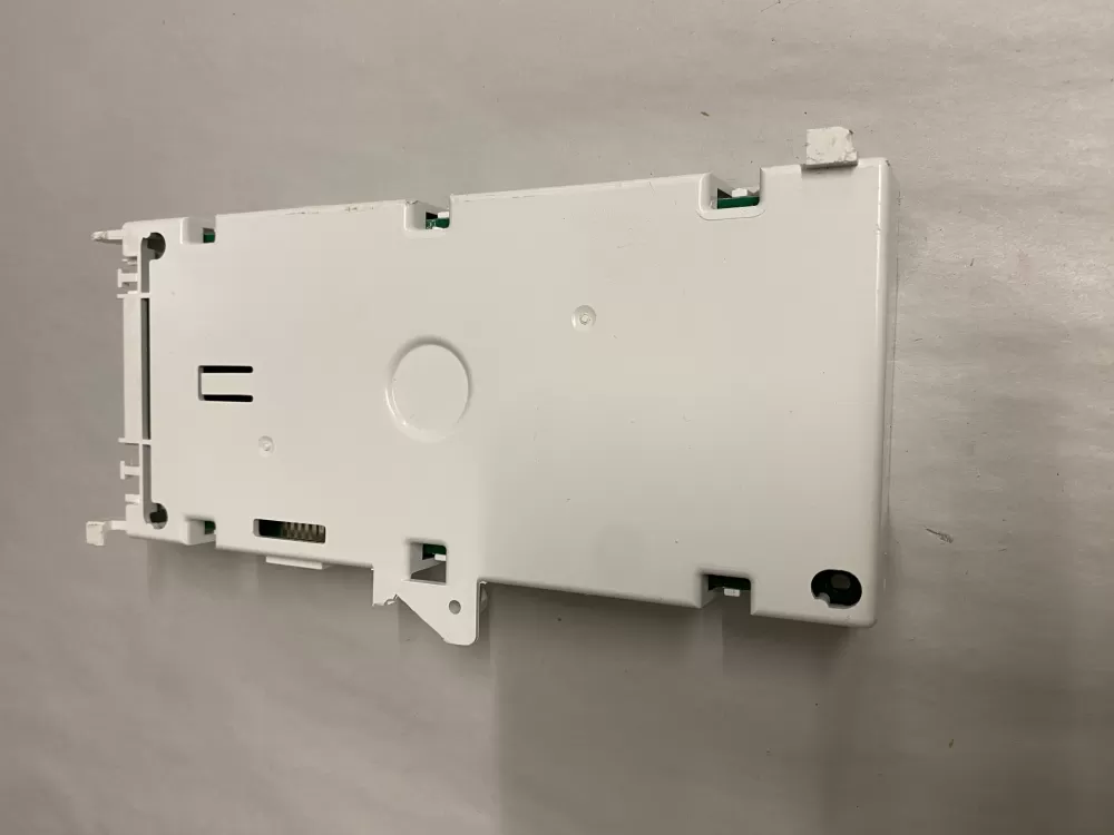Whirlpool Maytag AP5988879 W10249824 Dryer Control Board AZ212105 | BK1804