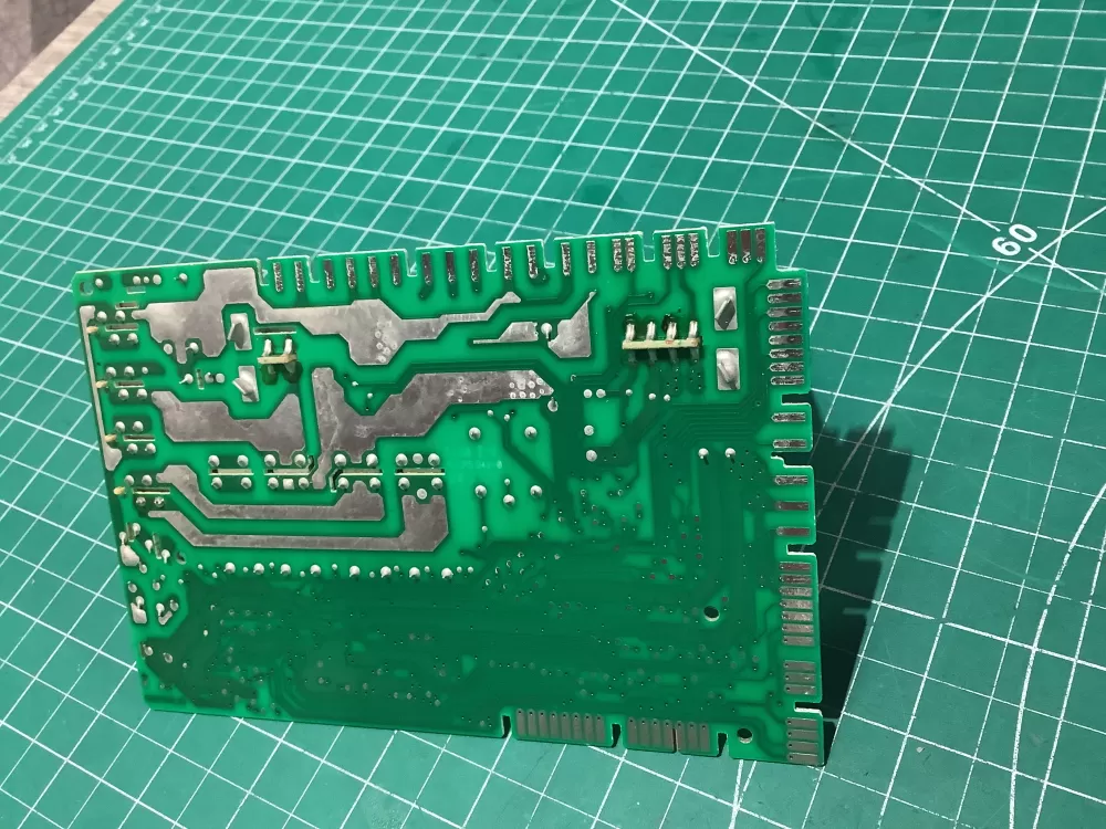 Whirlpool AAWCB-004 Washer Control Board