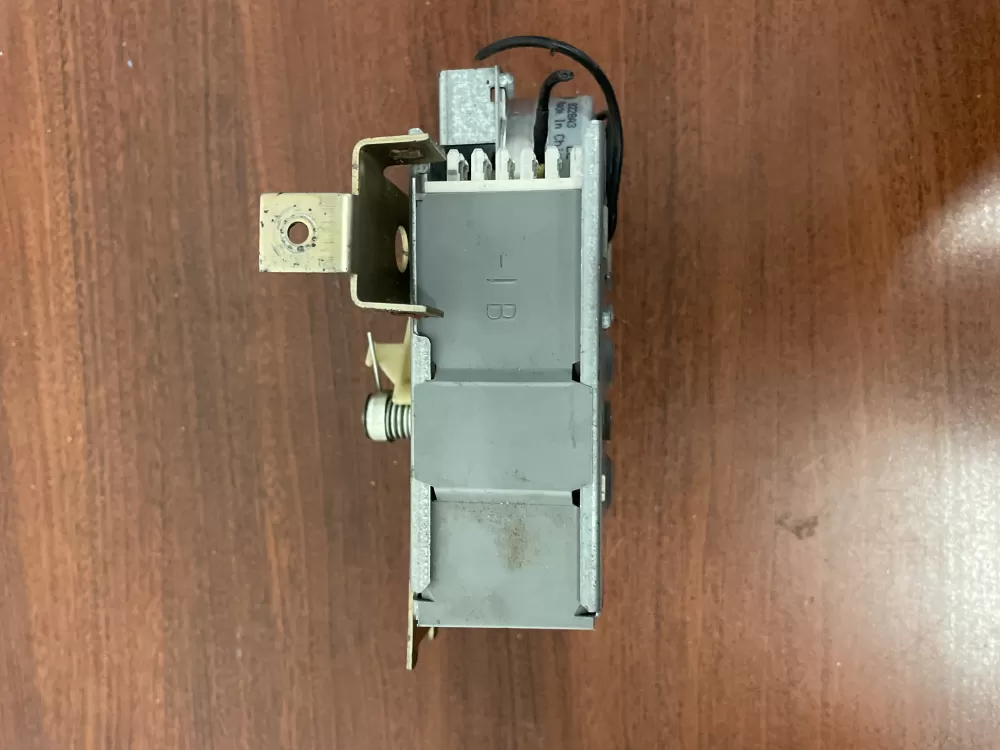 Whirlpool Kenmore W10157988D Washer Genuine Fsp Timer Free AZ28803 | KM277