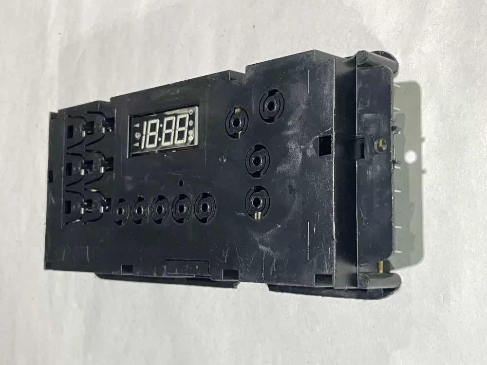  W10173509  Oven Control Board