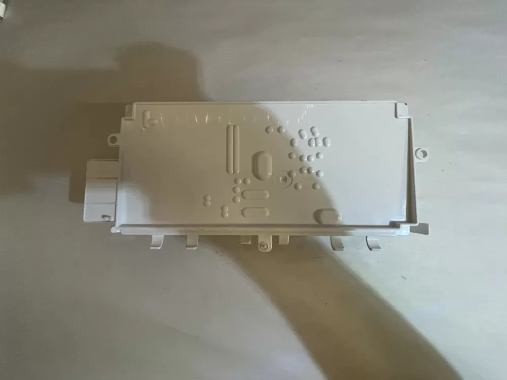 Whirlpool Maytag W11030478 W11105155 Washer Control Board AZ189067 | KMV698