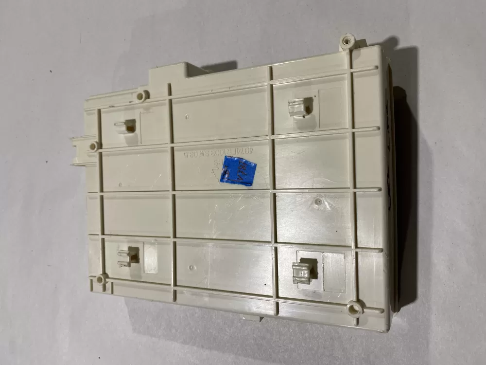 LG Kenmore 6870EC9291C 6871ER1062D Washer Control Board AZ152148 | BKV787