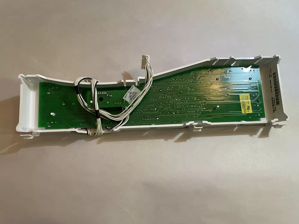 Whirlpool  Kenmore WP8574969  AP6013488  8564404  8574969  4438761  8574969R  PS11746714 Washer Control Board