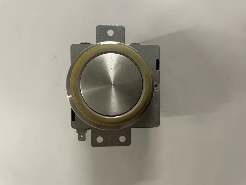 Whirlpool Maytag Amana WP3406725 3406725 AP6008573 Dryer Timer AZ117931 | KM972