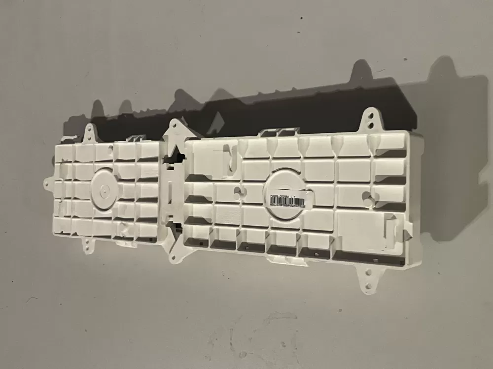 Samsung DC92 00388A DC41 00151A Washer Control Board AZ31341 | Wmv160