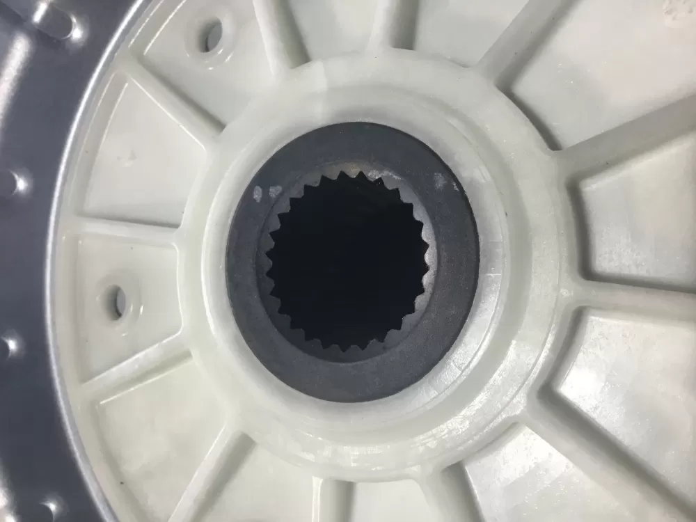 Whirlpool W10916241 W11314361 Washer Inglis Rotor AZ59441 | SL16