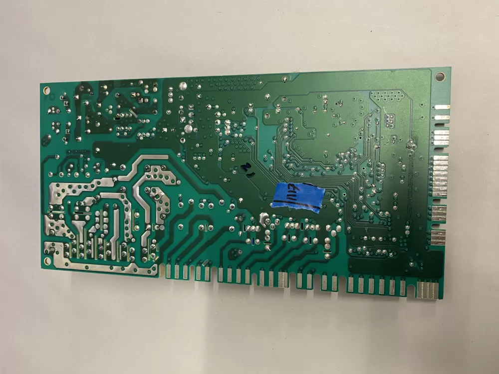 Whirlpool Kenmore AAWCB-003 ACCSEDHIPOT Washer Control Board AZ220091 | BK1117