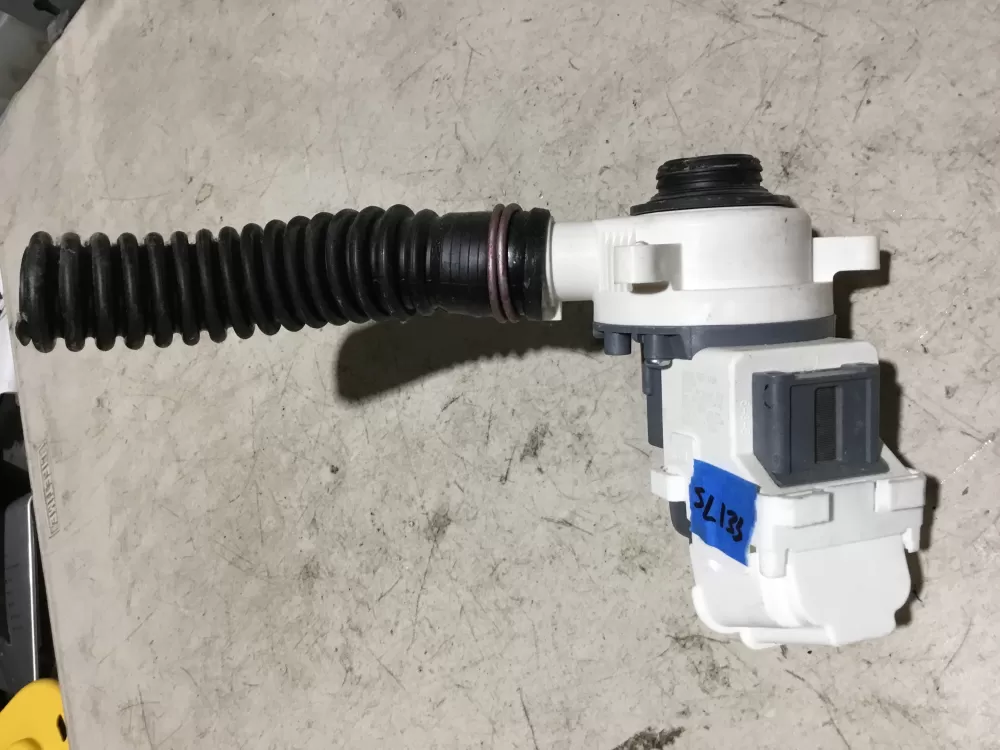 Roper W10919003 Washer Crosley Inglis Drain Pump AZ74896 | Sl135