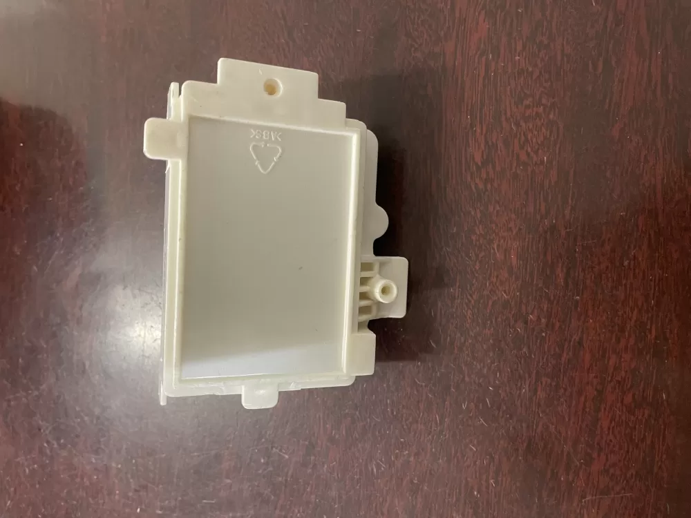 LG Kenmore EAM60991301 EAM60991309 Washer Noise Filter Board AZ52778 | KM1934