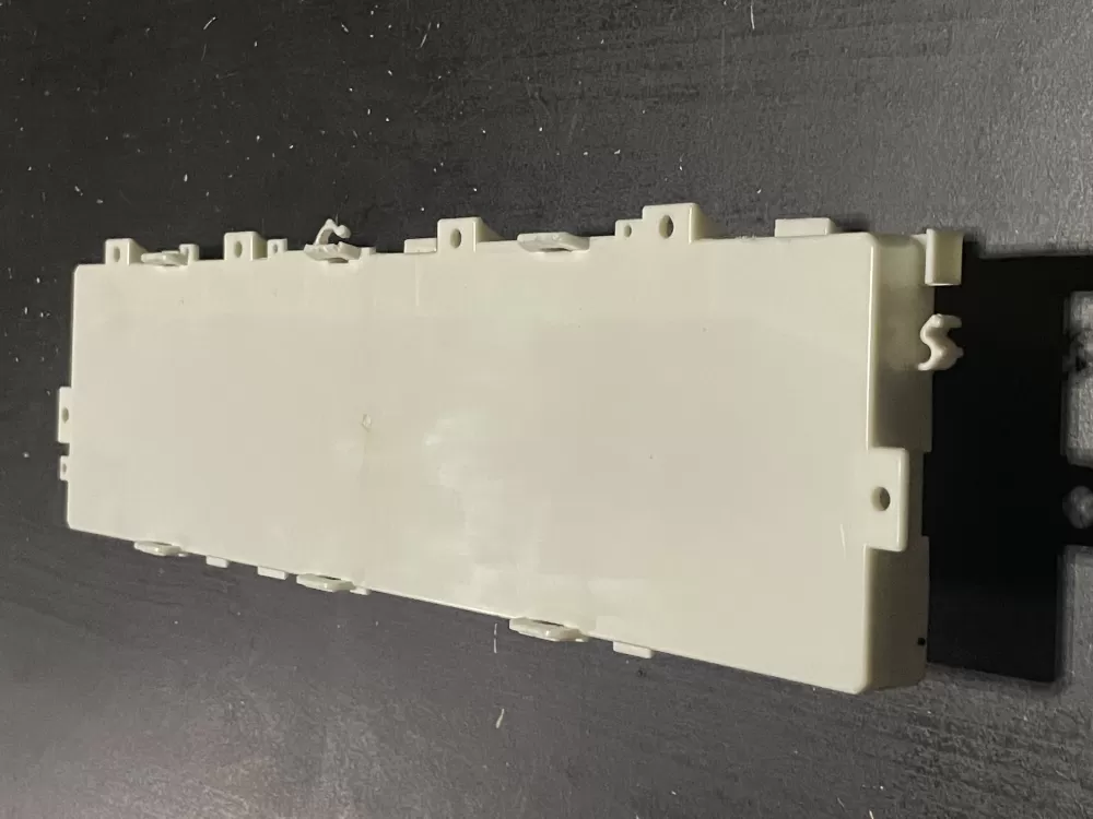 LG EBR86498703 EBR86692723 PS16223702 Washer Control AZ28817 | WMV219