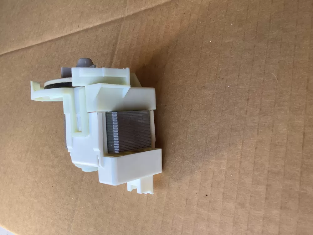 Kenmore KitchenAid 8558995C Dishwasher Drain Pump AZ104285 | SLA120