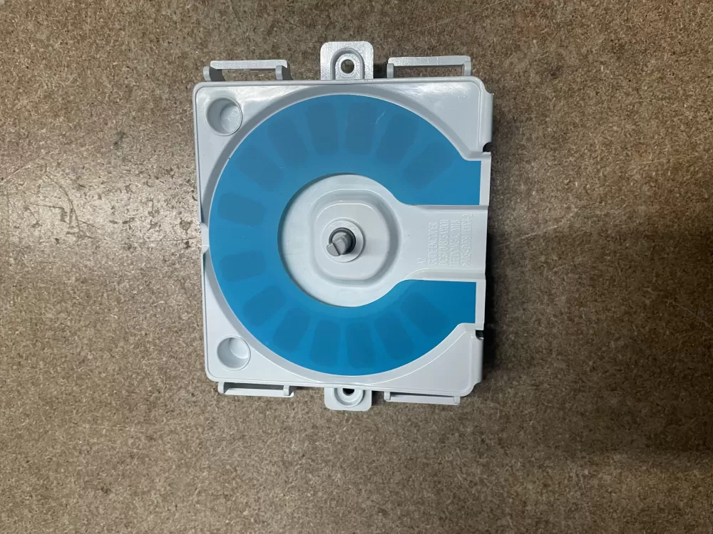 Samsung DC92-02391A Washer Control Board Module