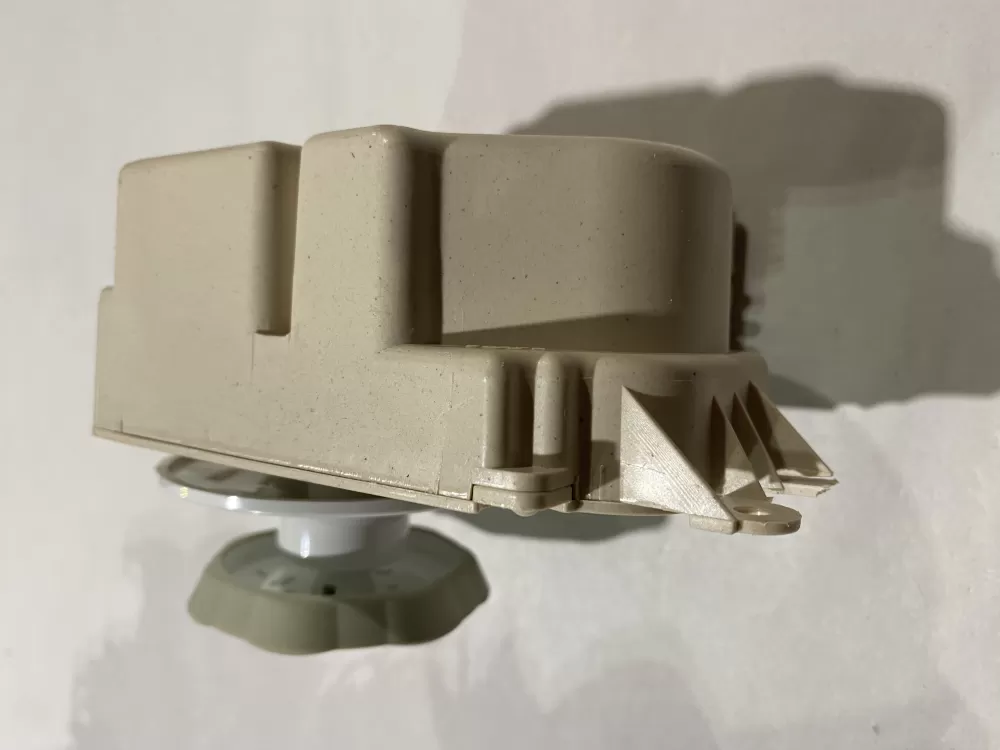 Frigidaire 131964200 134049600 Washer Timer AZ147676 | BK2480