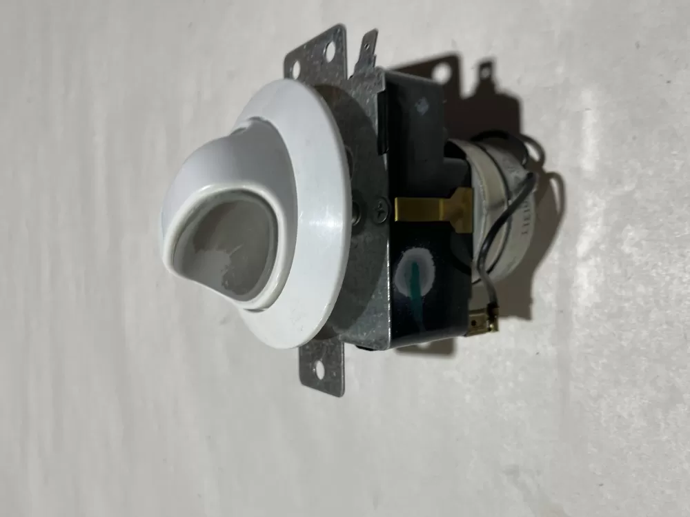 Kenmore 3406016 3406703 3976577 WP3976577 PS11742168 Dryer Timer