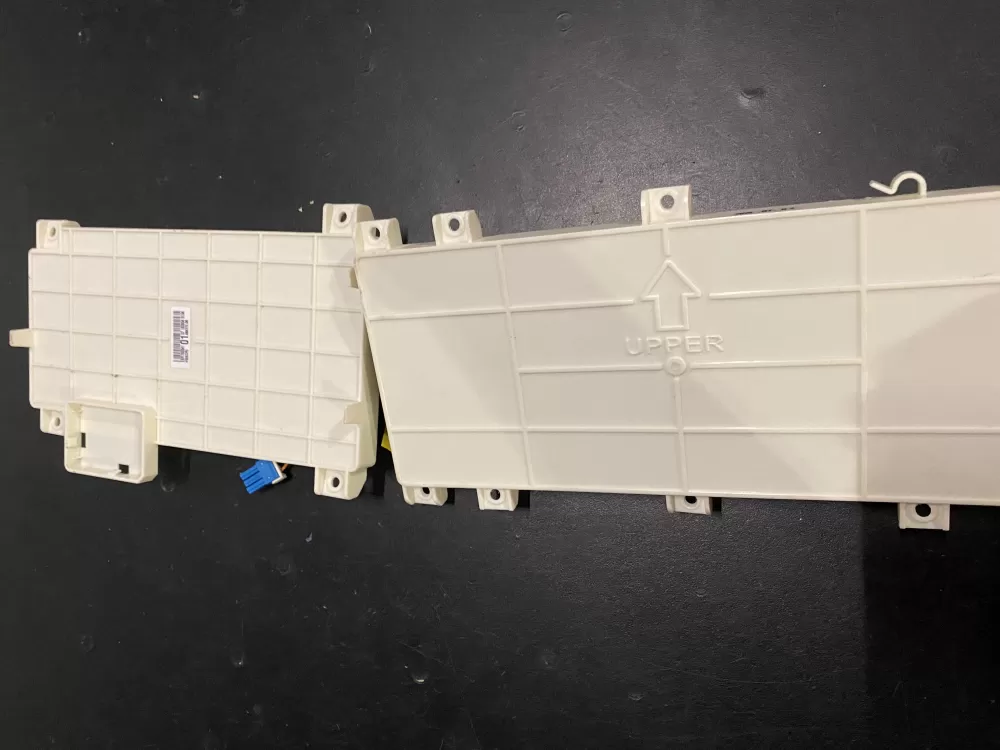 LG Kenmore EBR76554101 Dryer Control Board AZ26625 | BK120