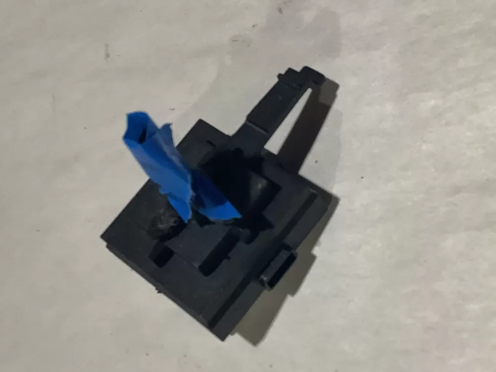 Maytag Whirlpool W10285512 Washer Switch AZ113826 | Sl77