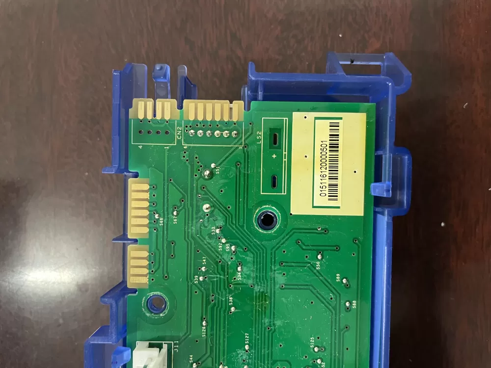 Frigidaire 913041114 Washer Control Board AZ36142 | KM148