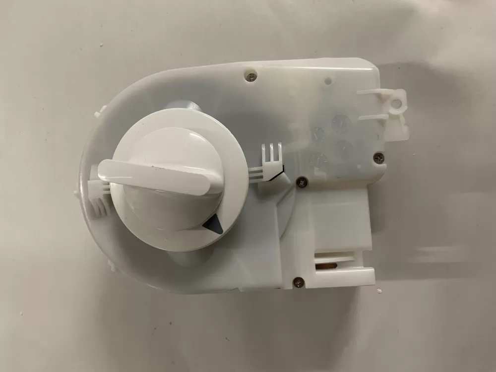 GE 175D6604P055 WH45X22698 Washer Timer