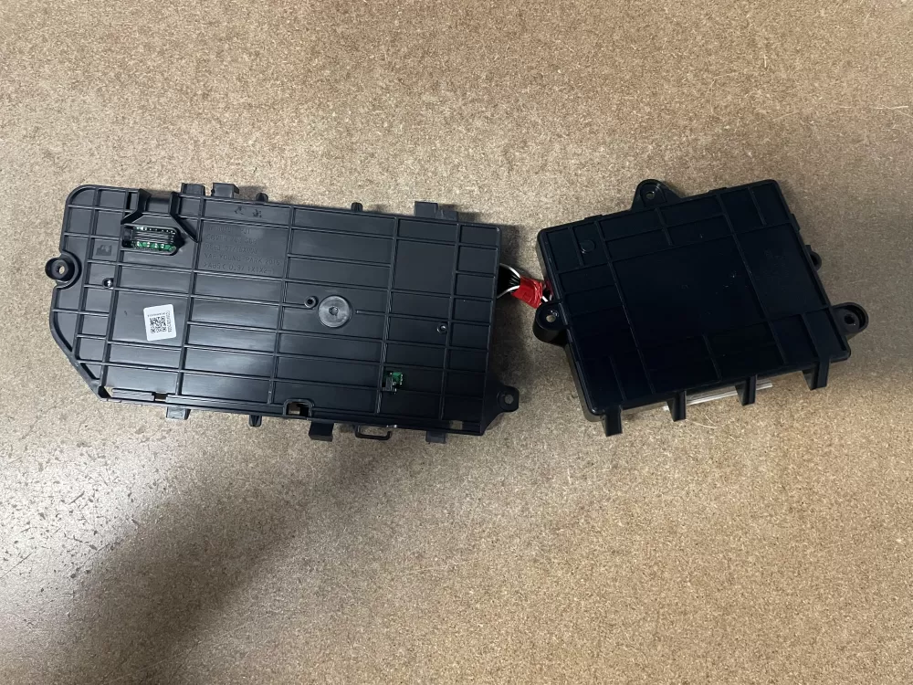 Samsung Whirlpool DC94 05968A Washer Control Board AZ24463 | KMV271