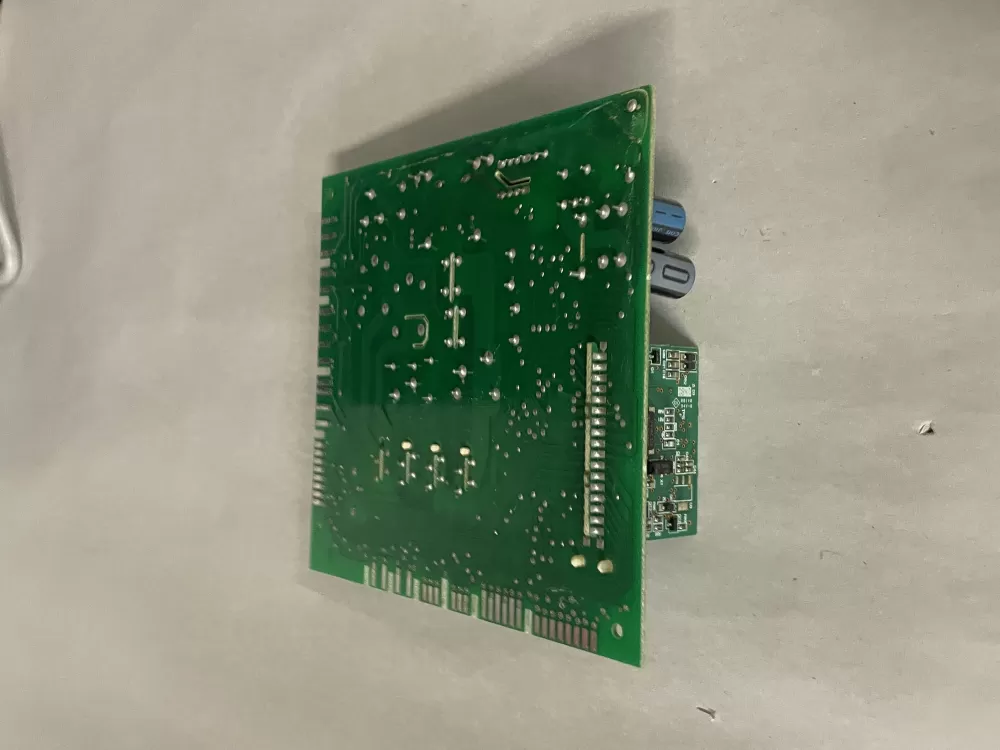 Whirlpool W10022760 W10205848R PD00007442 Washer Control Board AZ218421 | Wm1500