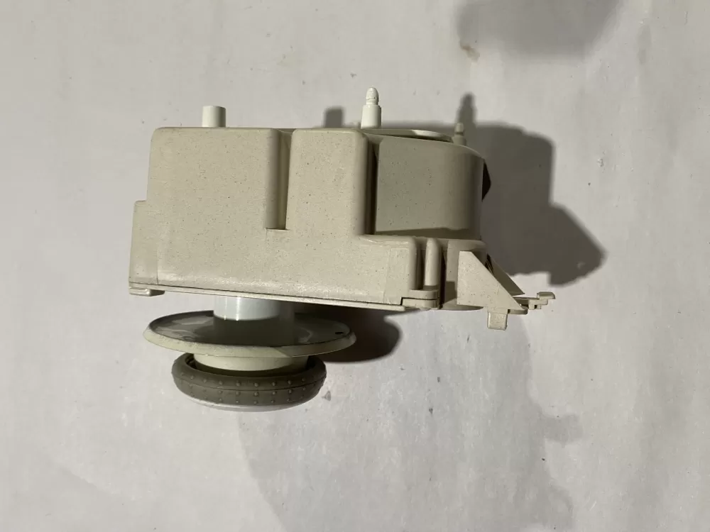 Maytag 6 2610260 Washer 21020 Timer 21020 AZ130278 | BK2311