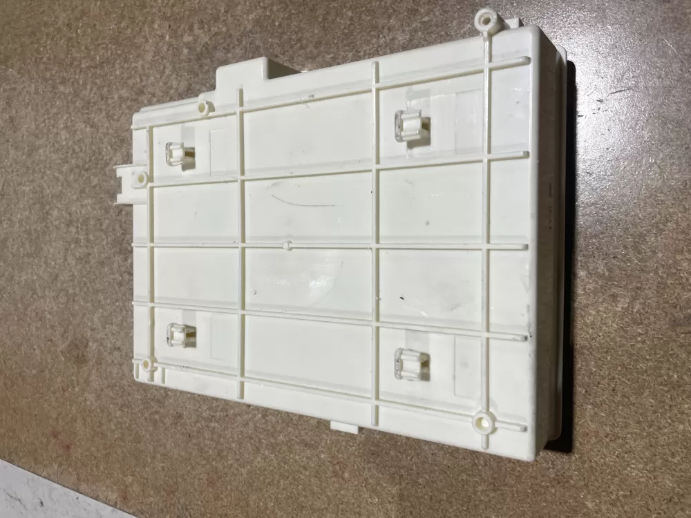 LG EBR64144914 EAX61336604 Ebr65989405 Washer Control Board AZ68610 | Wmv598