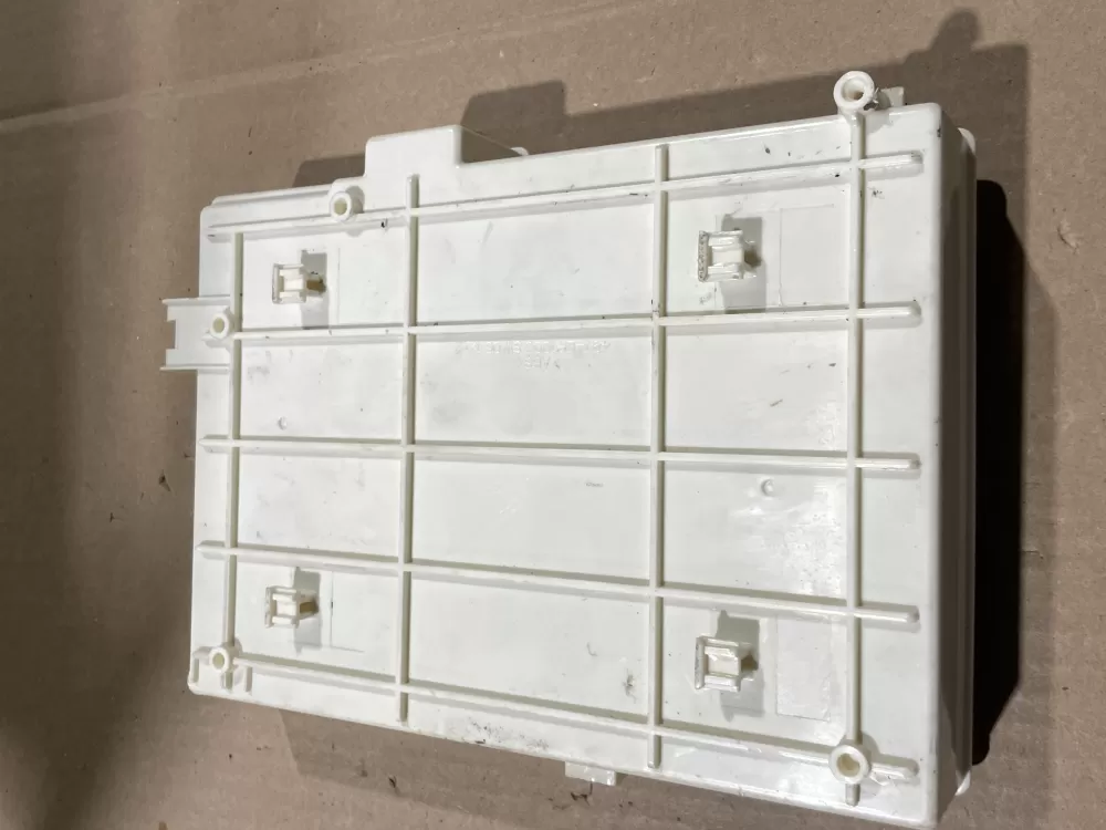 LG EAX32220502 EBR32268002 Washer Control Board AZ65227 | Wmv588