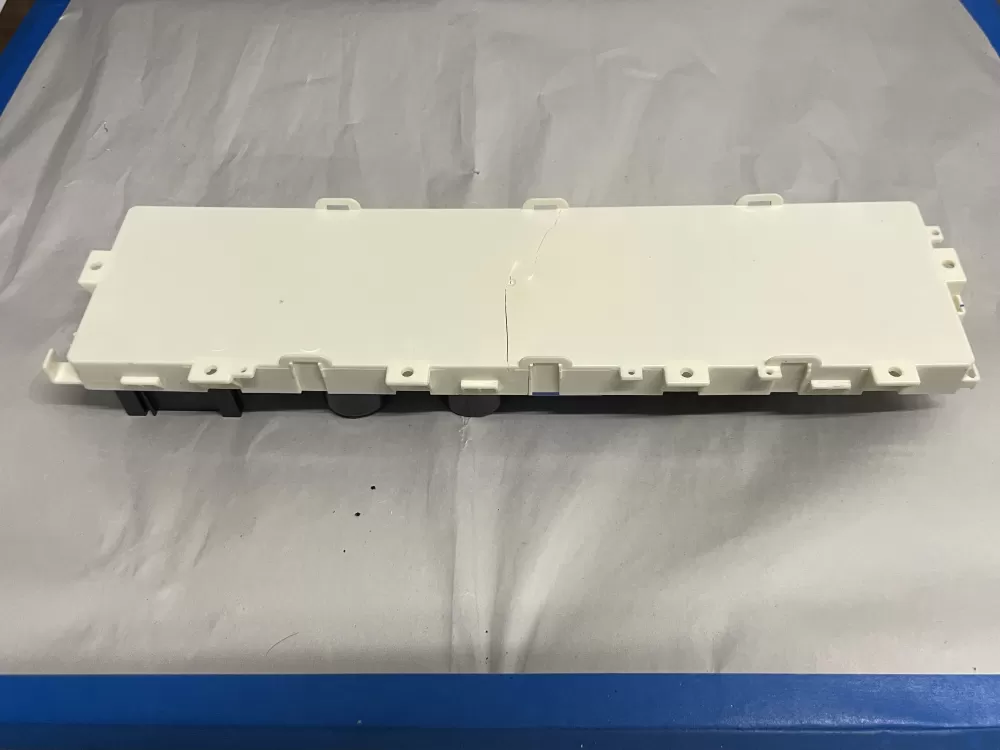 LG EBR81300806 EAX64771003 EBR80321807 Washer Control Board AZ207817 | Wmv920