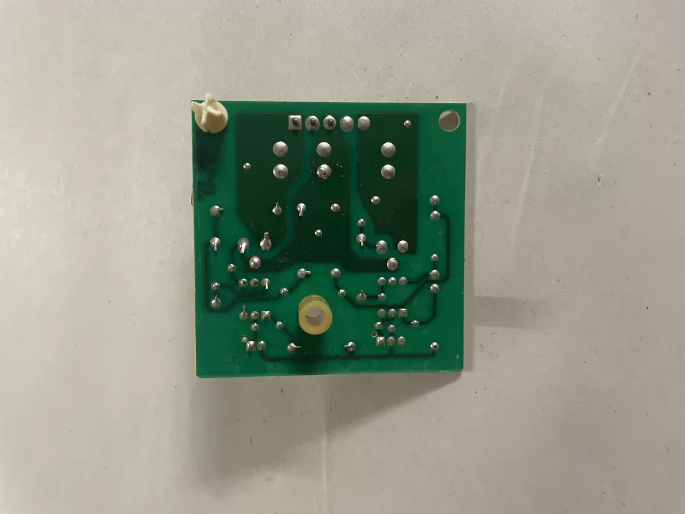 Frigidaire Kenmore AP3960285 316460900 Control Board Relay AZ144463 | KM2424